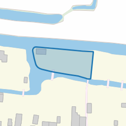 Perceel RIJ00-B-2131