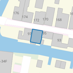 Perceel RIJ00-B-2133