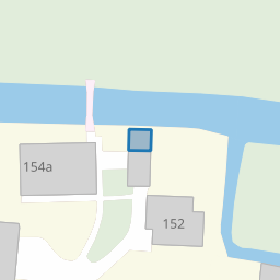 Perceel RIJ00-B-2137