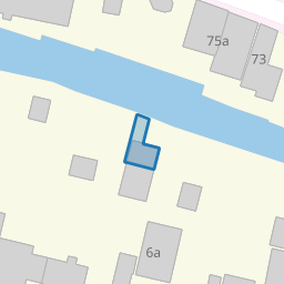 Perceel RIJ00-B-2139