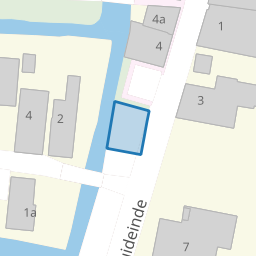 Perceel RIJ00-B-2143