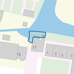 Perceel RIJ00-B-2149