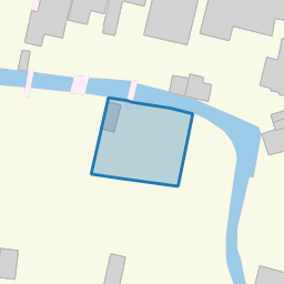 Perceel RIJ00-B-2159