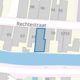 Perceel RIJ00-B-2175