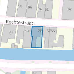 Perceel RIJ00-B-2176