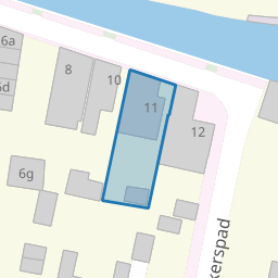 Perceel RIJ00-B-2185