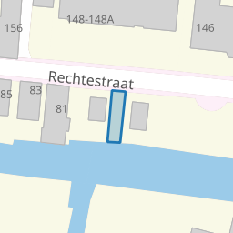 Perceel RIJ00-B-2199