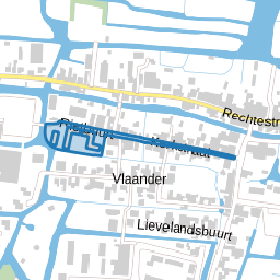 Perceel RIJ00-B-2223