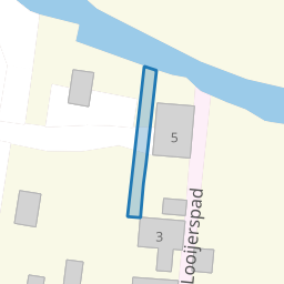 Perceel RIJ00-B-2226