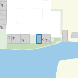 Perceel RIJ00-B-2241