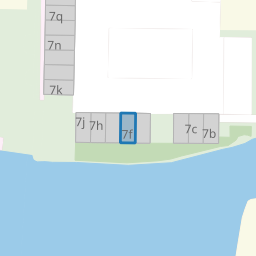 Perceel RIJ00-B-2243