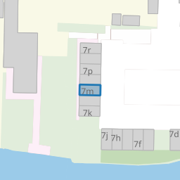 Perceel RIJ00-B-2249