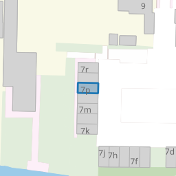 Perceel RIJ00-B-2251