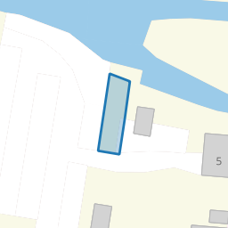 Perceel RIJ00-B-2262