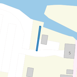 Perceel RIJ00-B-2270