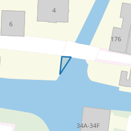 Perceel RIJ00-B-2310