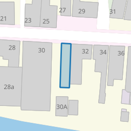 Perceel RIJ00-B-2316