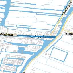 Perceel RIJ00-B-2320