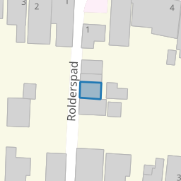 Perceel RIJ00-B-2324