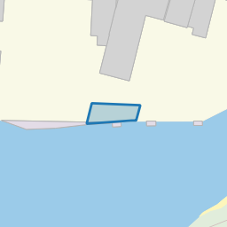 Perceel RIJ00-B-2333