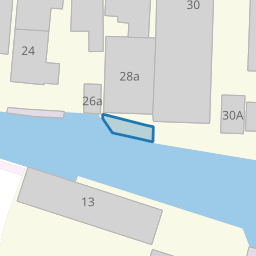 Perceel RIJ00-B-2344