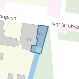 Perceel RIJ00-B-2360