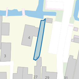 Perceel RIJ00-B-2376