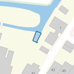 Perceel RIJ00-B-2403