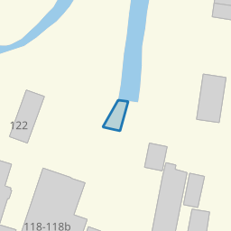 Perceel RIJ00-B-2437