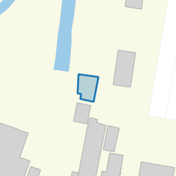 Perceel RIJ00-B-2438