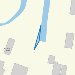 Perceel RIJ00-B-2439