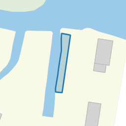 Perceel RIJ00-B-2440