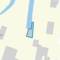 Perceel RIJ00-B-2442