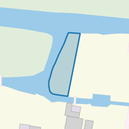 Perceel RIJ00-B-2456