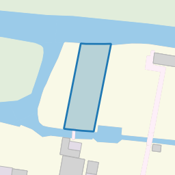 Perceel RIJ00-B-2457