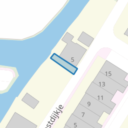 Perceel RIJ00-B-2469