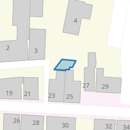 Perceel RIJ00-B-2477