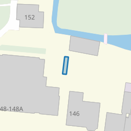 Perceel RIJ00-B-2481