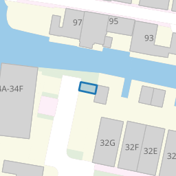 Perceel RIJ00-B-2501