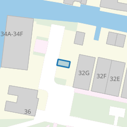 Perceel RIJ00-B-2506