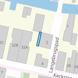 Perceel RIJ00-B-2508