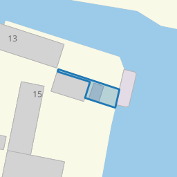 Perceel RIJ00-B-2528