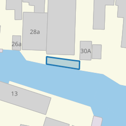 Perceel RIJ00-B-2552