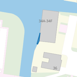 Perceel RIJ00-B-2559