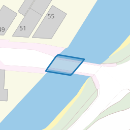 Perceel RIJ00-B-2561