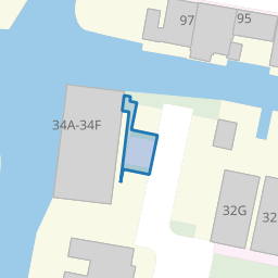 Perceel RIJ00-B-2563