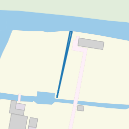 Perceel RIJ00-B-2565