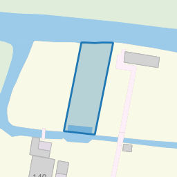 Perceel RIJ00-B-2566