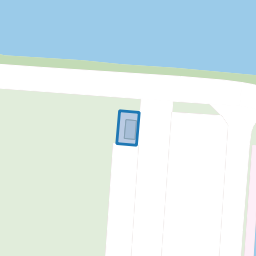 Perceel RIJ00-B-2568