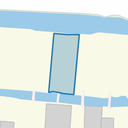 Perceel RIJ00-B-2576